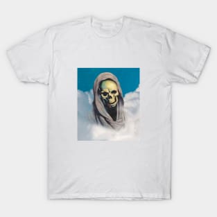 Death From Above T-Shirt